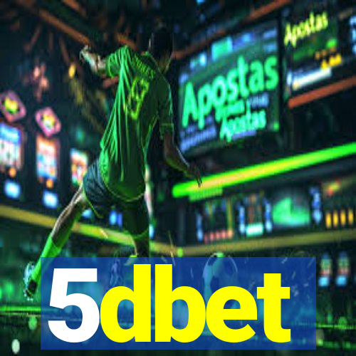 5dbet