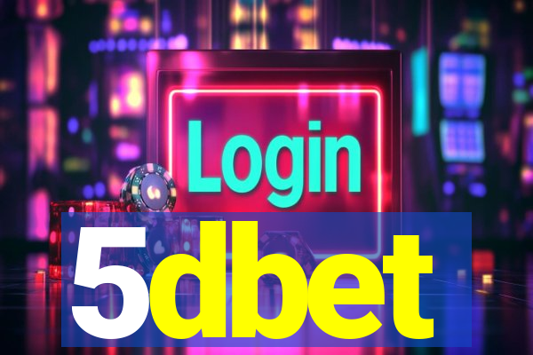 5dbet