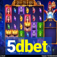 5dbet