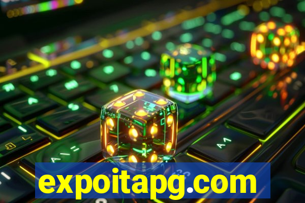 expoitapg.com