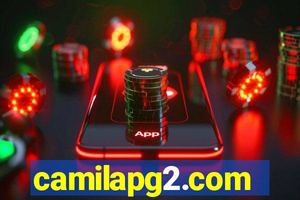 camilapg2.com