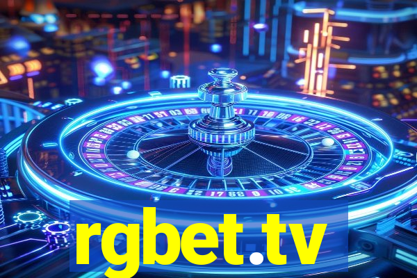 rgbet.tv