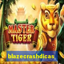 blazecrashdicas