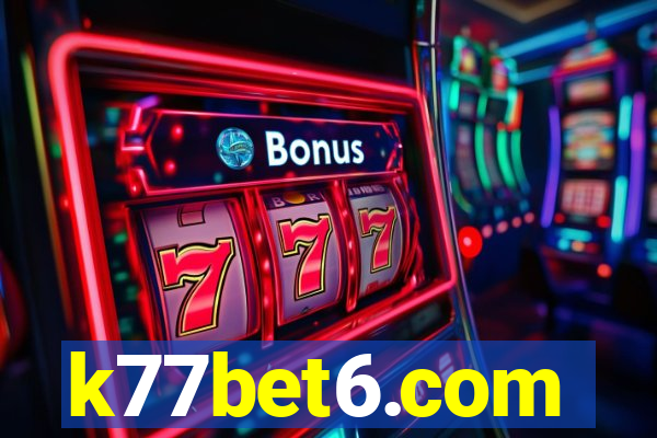 k77bet6.com