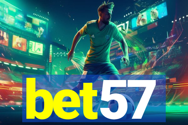 bet57