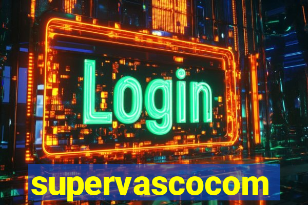 supervascocom