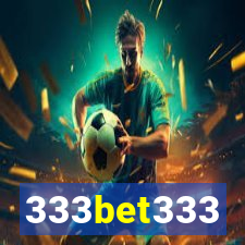 333bet333