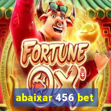 abaixar 456 bet