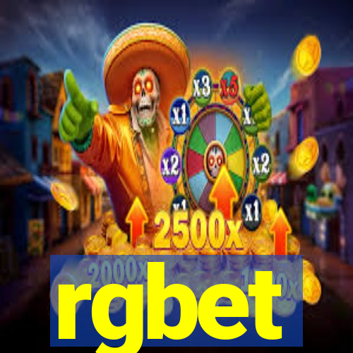 rgbet