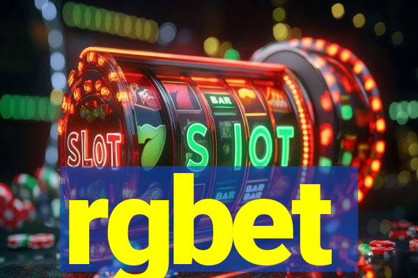 rgbet