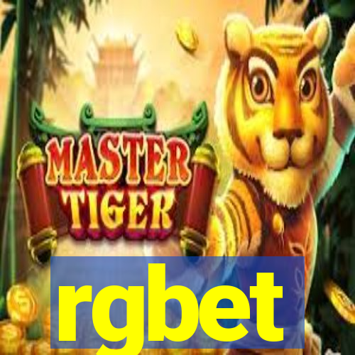 rgbet