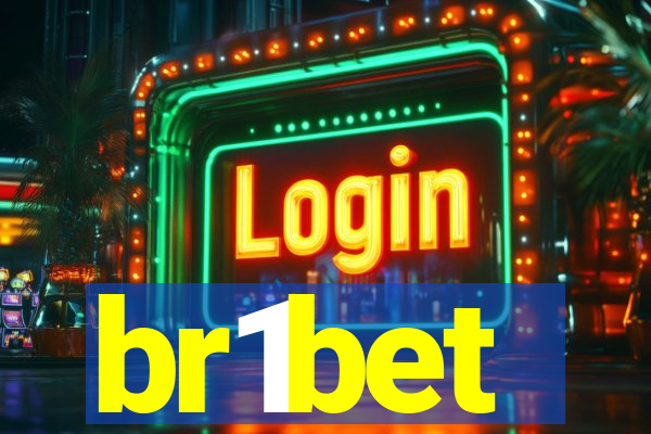 br1bet