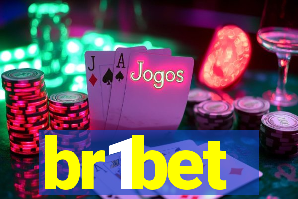 br1bet