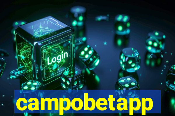 campobetapp