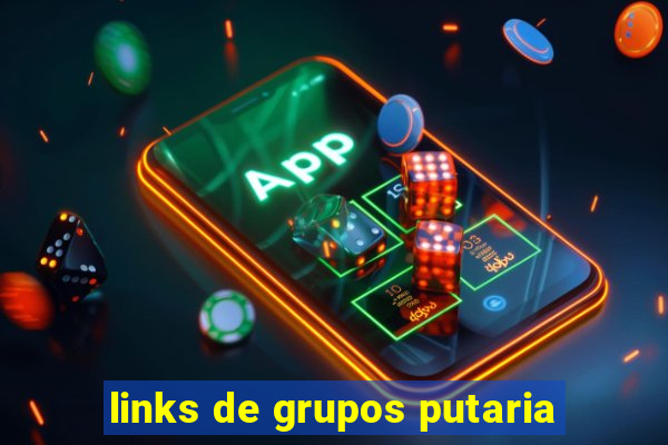 links de grupos putaria