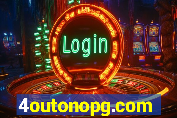 4outonopg.com