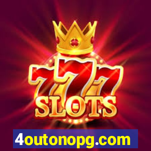 4outonopg.com