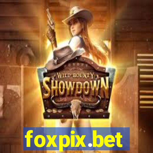 foxpix.bet