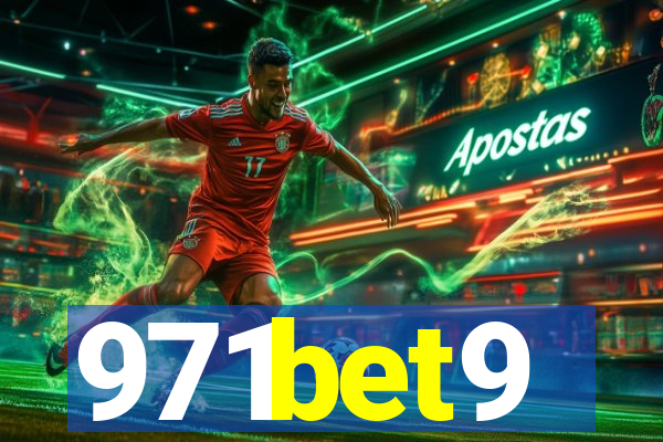 971bet9