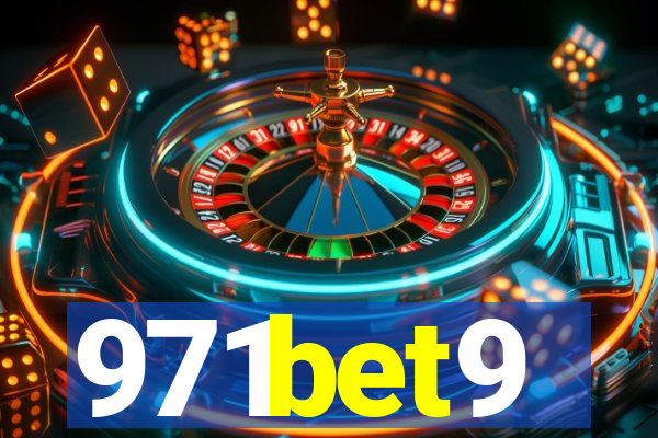 971bet9