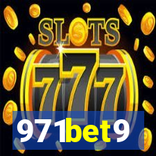 971bet9