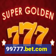 99777.bet.com