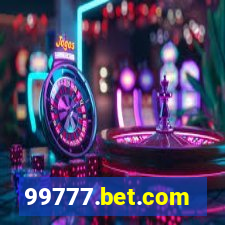 99777.bet.com