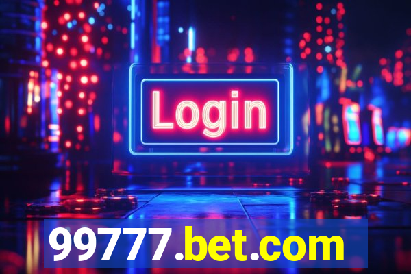 99777.bet.com