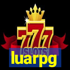 luarpg