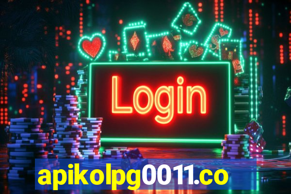 apikolpg0011.com