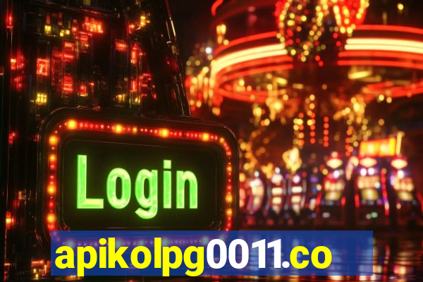 apikolpg0011.com