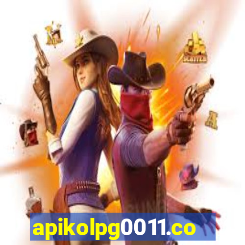 apikolpg0011.com