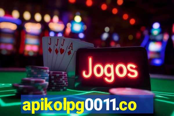 apikolpg0011.com