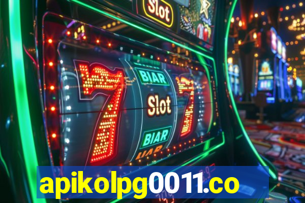 apikolpg0011.com