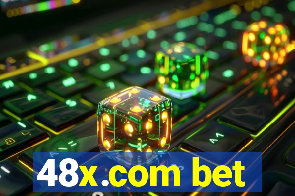 48x.com bet