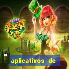 aplicativos de jogos para ganhar dinheiro de verdade no pix