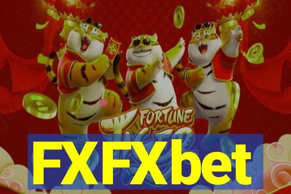 FXFXbet