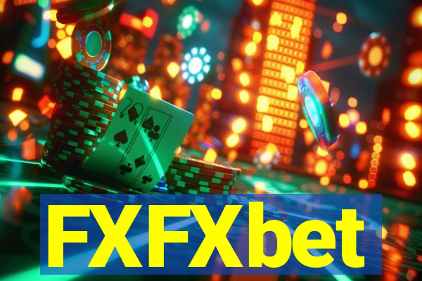 FXFXbet