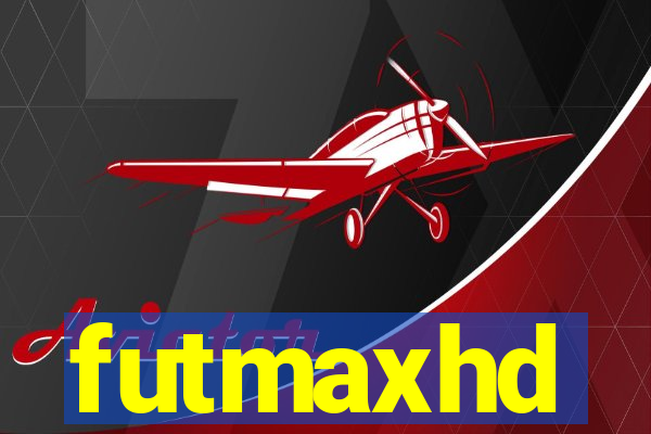 futmaxhd