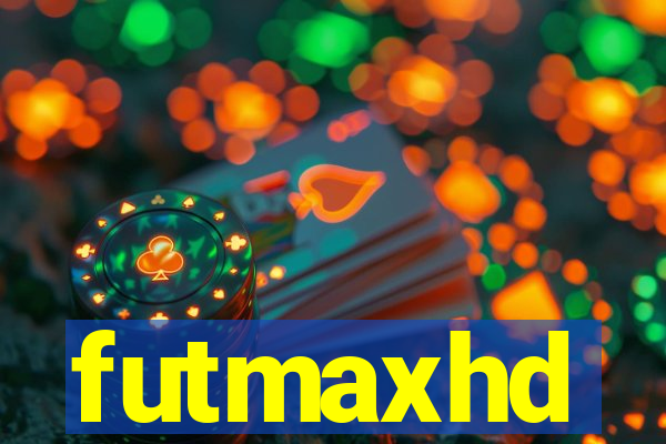 futmaxhd