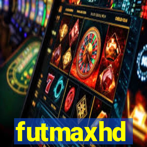 futmaxhd