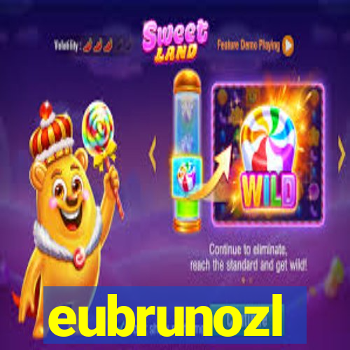 eubrunozl