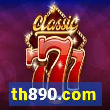 th890.com