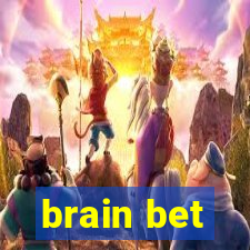 brain bet