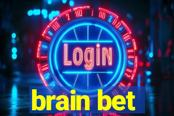 brain bet