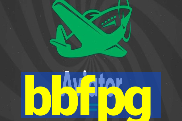 bbfpg