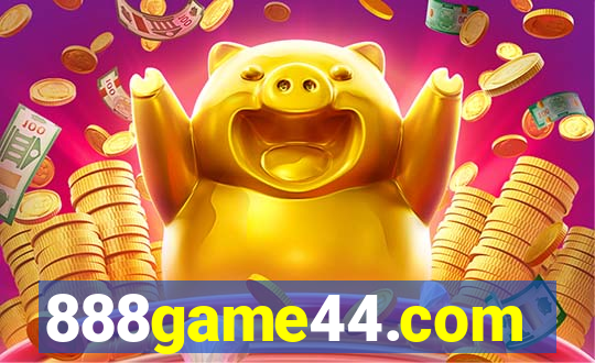 888game44.com