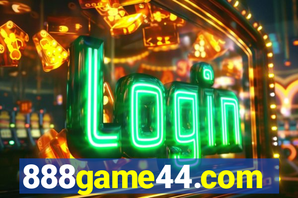 888game44.com