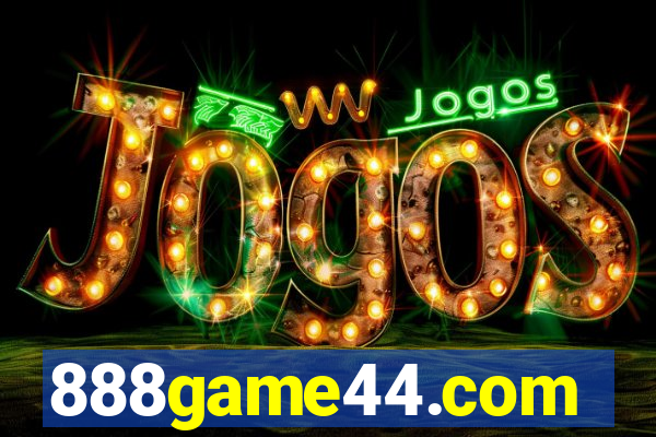 888game44.com