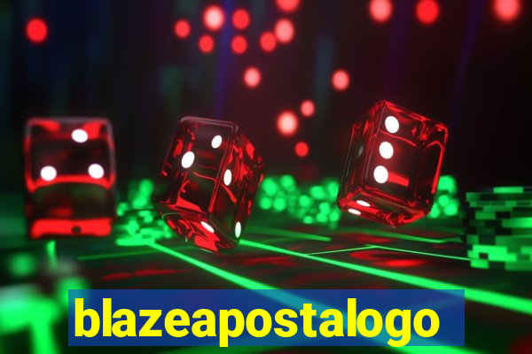 blazeapostalogo